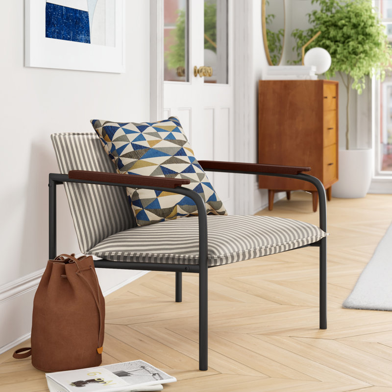 x-live-your-xlife: Wayfair Lounge Chairs - Look What I Found On Wayfair